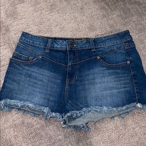 2 for $15 closet sale